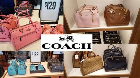 coach outlet online 80 off.